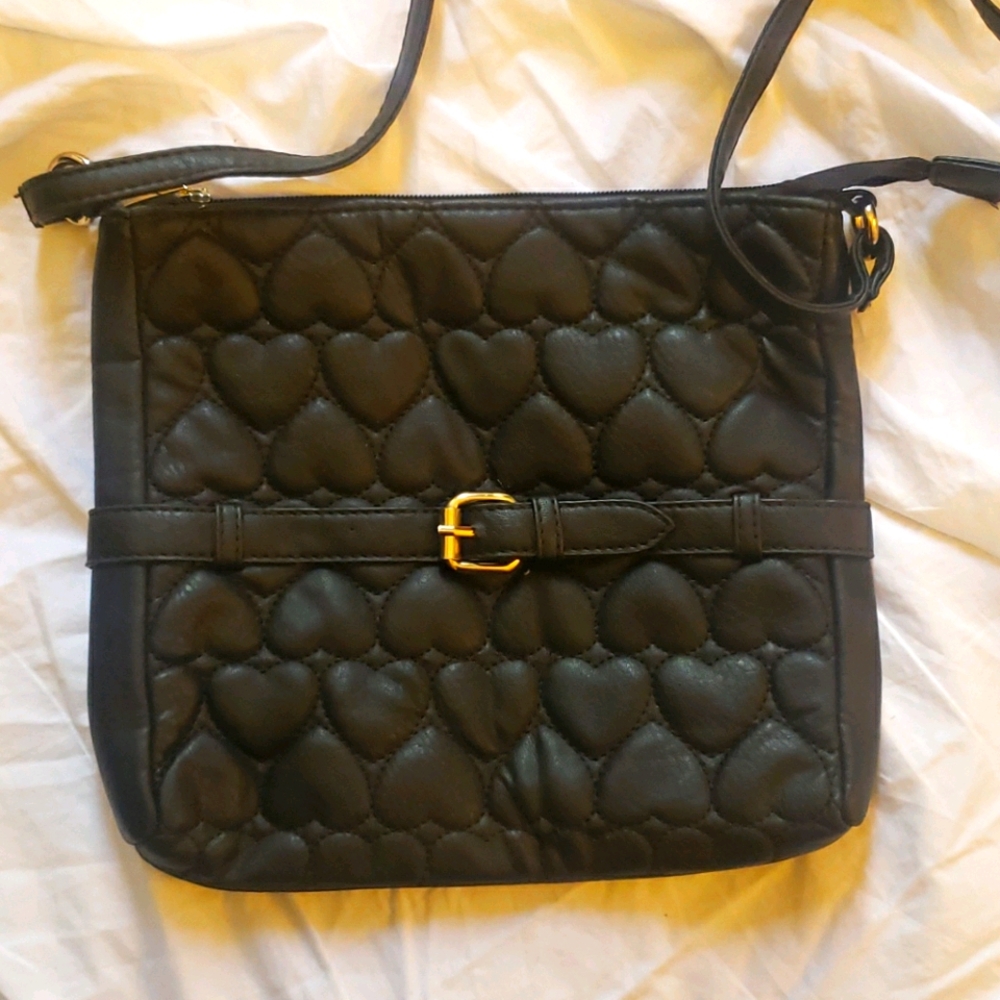 Juicy Couture purse